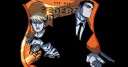 Powers 15. Federales: Infiltrados
