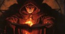 El tercer testamento