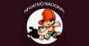 Negativo Nacional