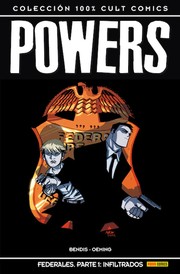 Portada_powers_federales_infiltrados