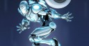 Iron Man será Superior, y maquiavélico