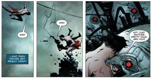 batman-superman-13-reverse-sexism