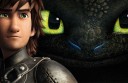 ZN Cine – Crítica de Cómo Entrenar a tu Dragón 2, de Dean DeBlois entrenarimagendestacada