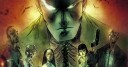 Gotham By Midnight, la nueva serie de terror policiaca del nUDC