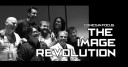 The Image Revolution