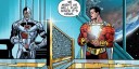 ZN Spoilers – Semana 3