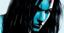 Lazarus, Vol. 1: Family