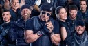 ZN Cine – Crítica de Los Mercenarios 3, de Patrick Hughes los_mercenarios_3_sylvester_stallone