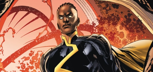 multiversity 1 uotan ivan reis