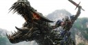 ZN Cine – Transformers: La Era de la Extinción, de Michael Bay transformers7