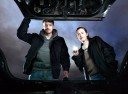 ZN Series – The Killing: Almas solitarias en la Ciudad Esmeralda znkilling10