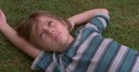 ZN Cine – Crítica de Boyhood, de Richard Linklater