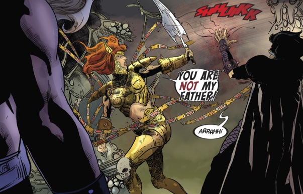 Angela_Asgard