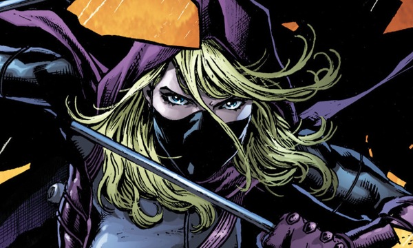 Spoiler_Stephanie_Brown