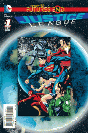 DC-Comics-September-2014-DC-New-52-Futures-End-3D-Justice-League-1