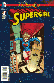 Supergirl_Futures_End