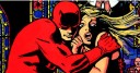 Daredevil: Born Again