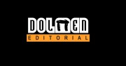Novedades Dolmen Editorial Febrero 2017