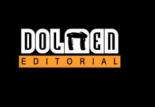 Ganadores de la 16ª Edición de los Premios de la Crítica de la revista Dolmen