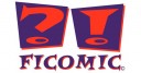 Ficomic