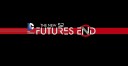 Futures End: Reseñas y valoración