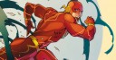 Flash Núm. 8