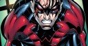 Nightwing Núm 7 (Último número)