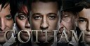 ZN Series – Gotham. Primeras impresiones. Gotham_primer_episodio_impresiones