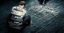 ZN Cine – Crítica de Líbranos del Mal, de Scott Derrickson Libranos_del_mal_scott_derrickson_destacada
