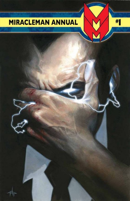 Miracleman_Annual_1