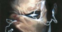Grant Morrison y Joe Quesada firman una nueva historia de Miracleman para Marvel