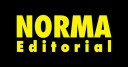 Norma Editorial – Plan Editorial Octubre – Diciembre 2014