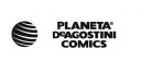 Novedades Planeta salón del manga de Barcelona 2014