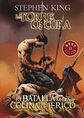 La torre oscura 5: La batalla de la colina de Jericó
