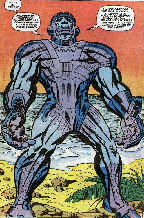 Sentry_459_(Earth-616)