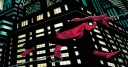 El Spiderman que nunca veré en el cine