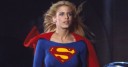 ZN Cine – The Rock confirmado como Black Adam, serie de TV para Supergirl y el Ra’s al Ghul de Arrow