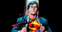 Soy un adulto que lee cómics. ¿Y qué?