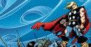 Thor de Walter Simonson