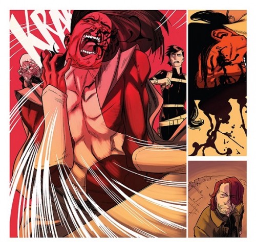Uncanny X-Men (2013-) 026-009