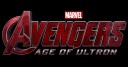 Vengadores_Era_de_Ultron_Destacada