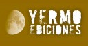 Novedades Yermo Ediciones enero 2016 Yermo Ediciones
