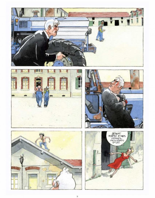 canicula-baru-pagina2