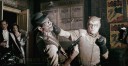 ZN Cine – Las mejores hostias como panes del cine de superhéroes destacada_Watchmen_zack_snyder