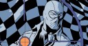 Fantomex MAX – Una vida a tope destacada_fantomex_max_andrew_hope_shawn_crystal