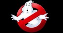 ZN Cine – ¿A quién vas a llamar…? Especial 30 Aniversario de Los Cazafantasmas destacada_ghostbusters_cazafantasmas