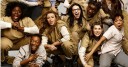 ZN Series – Orange is the new black. Segunda temporada. Un nuevo nivel de locura destacada_netflix_orange_is_the_new_black_