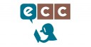 Novedades ECC Ediciones Agosto 2017 (1) ECC Ediciones