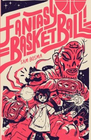 fantasy_basketball_sam_bosma