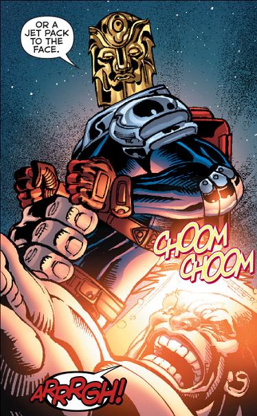 futures-end-justice-league-jet-pack